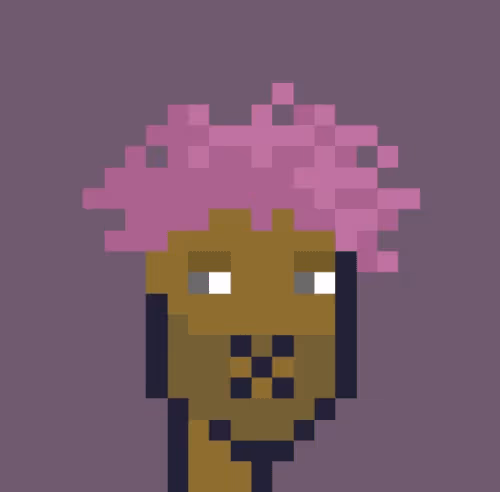 Item #110526383330182242663607132653656326453879625085498492324896070529248774848623 Media