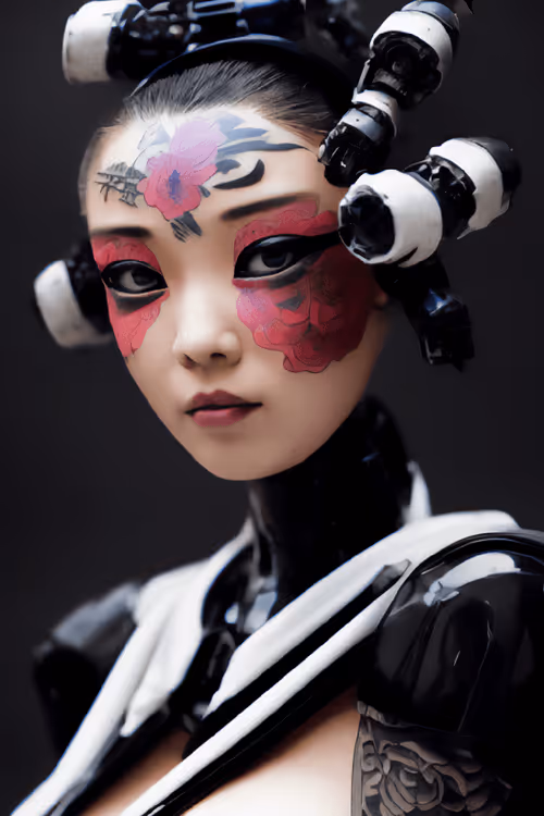 Item #66219898198522475219299425158774543183032127991609143879224434859604176797697 Media