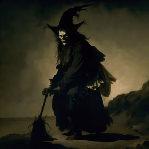 Item #83006947504102806392641860910532273412897764966914868436144232223396941791233 Media