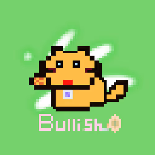 Item #54803967140857489392051116100520736228664952378732374257230015442709657944065 Media