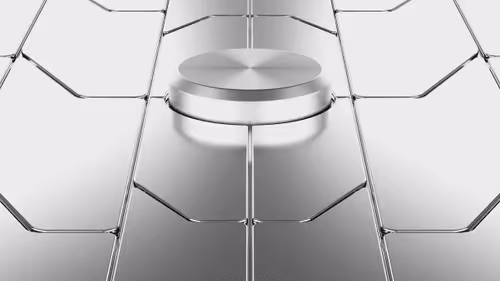 Item #68792302171141627053506560735793016319333644447922352602031542579690299457537 Media