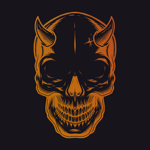 Item #109356494680782331067010272634189253113793220508417751749743244021043434618881 Media