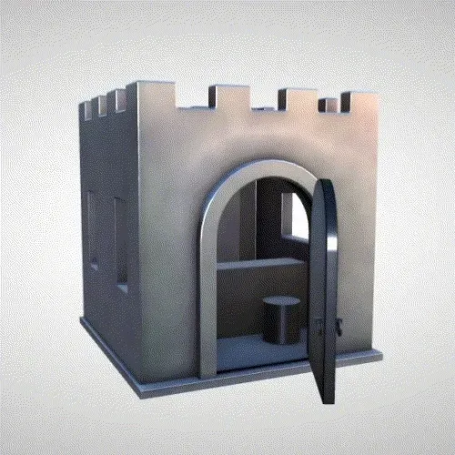 Item #62289075036265662832639417513905760098255183263830211914182799534896252452867 Media