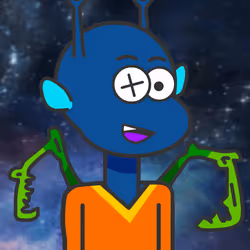 27255692180566682061391587897847535504455156009478128015294876381994131914753