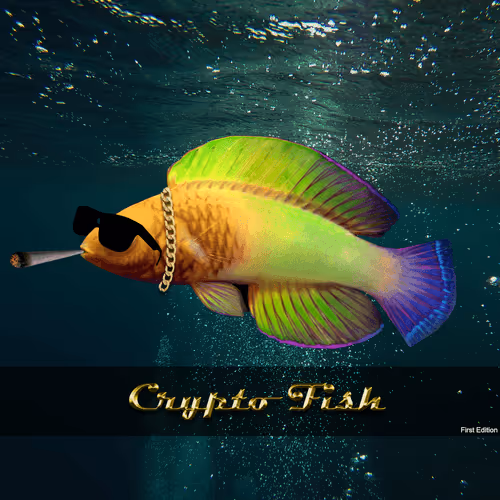 Item #80770178026034872294195956834402601111566519632975495525517723207619278012417 Media