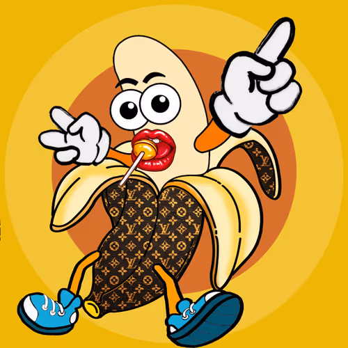 Item #52803506956543188674895494846194660074051252709856035969126778361512412053505 Media