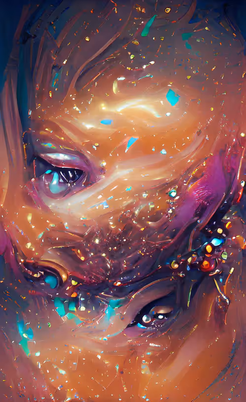 Item #5194233606903400982724672844982224025876374952563623135620278625416979152901 Media