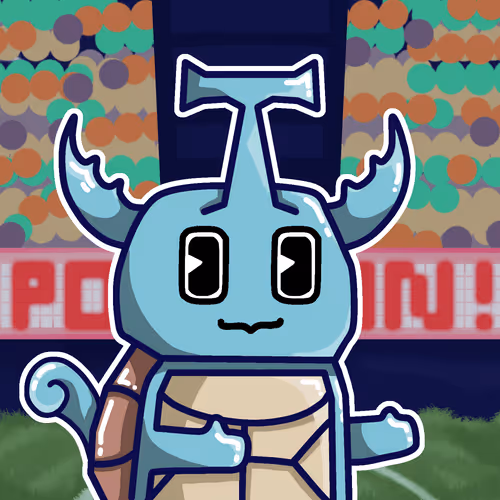 Item #81476050503367972524180588338296902734398317946342849687644721024245174370305 Media