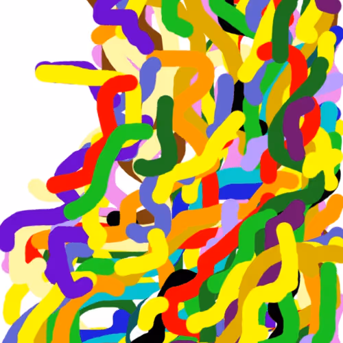 Cellphonedrawing