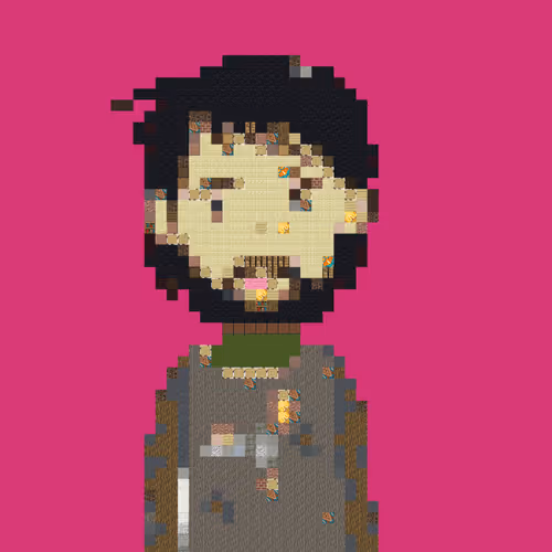 Item #52658868934202935334900087526339513393100459195077922880623980759260891971585 Media