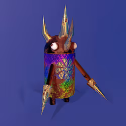 62808057278537626476348212502989694195577348781534195513643342411442784567297