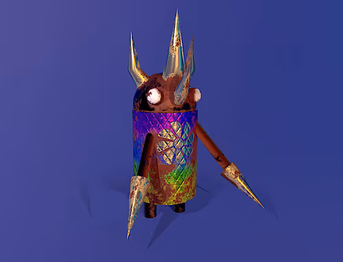 Item #62808057278537626476348212502989694195577348781534195513643342411442784567297 Media