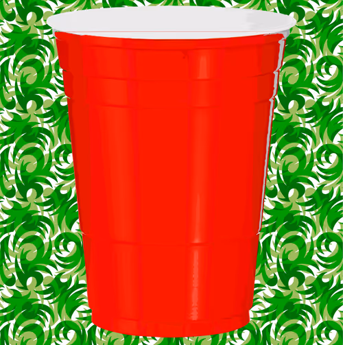 Item #84362848186797998162991684859721766578961350136568469189982740241933485998081 Media