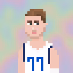 101551563302504007940115518852058216374965104114174218170569062191512229511169