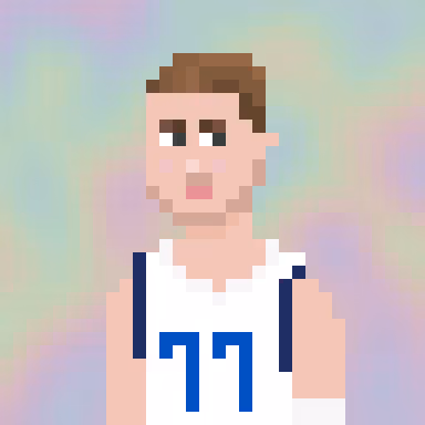 Item #101551563302504007940115518852058216374965104114174218170569062191512229511169 Media