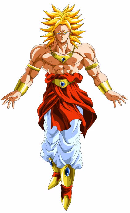 Item #51210272907459599341573182371069515903456984839892774209050870478449378590721 Media