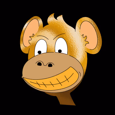 Item #28333190680858981777913195598600122826587494357090995383570757374720461504513 Media