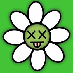 10279381989487672897574924330167591925775131702026625757973110230792408137729