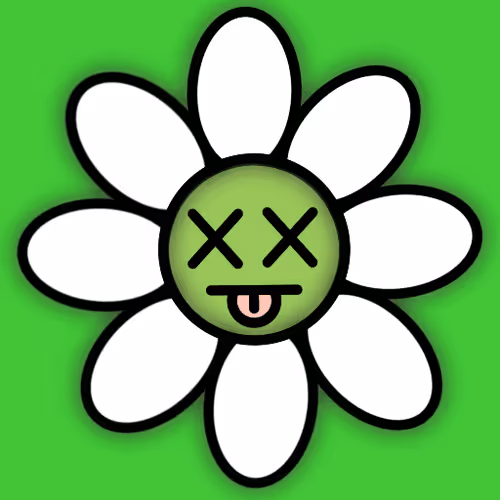 Item #10279381989487672897574924330167591925775131702026625757973110230792408137729 Media