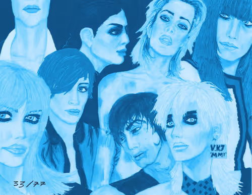 101573832247957898721868618077599546309608138898759335483405686794902145335297