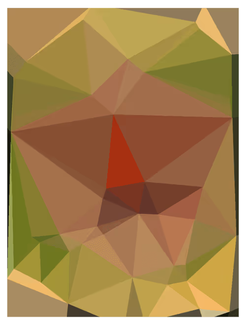 Item #103598297610132309841222855288180355253215032145338429068436061219675344732161 Media