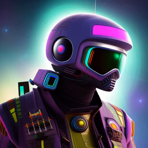 Item #13816566146523467885947639269464436151615467722936100098273512093493185478657 Media