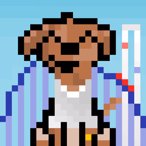 Item #12837121499061194337376813720069786415018132726920206000969785230284667486227 Media
