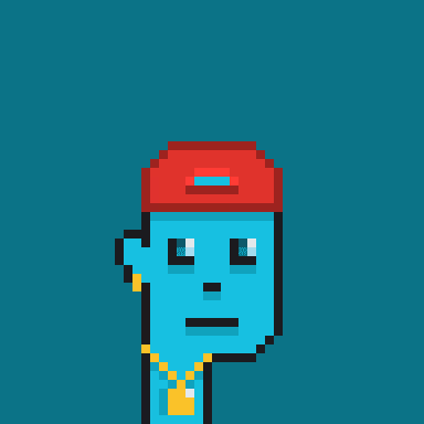 Item #54733488972561831914915798436633989411365351431679758135281586156138712268801 Media