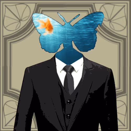 Item #15948179351890600567821624522774966703621836984701447229800689155760766058497 Media