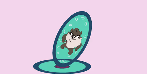 Item #83533924565478375256540621348068203140448736986529962336926819172066074296420 Media