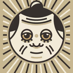 72301329874752735553861996073579297208460672449069526345158651459471572729857