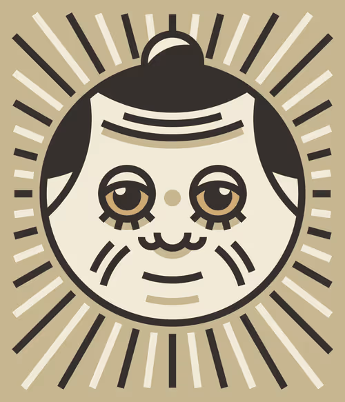 Item #72301329874752735553861996073579297208460672449069526345158651459471572729857 Media