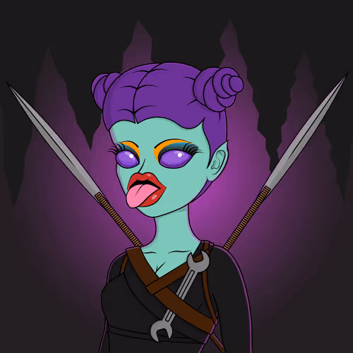 Item #108020137960908713902729029221158411239304410355929738183900646061533076389889 Media