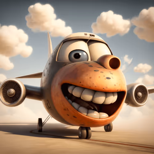 Item #80796569797683595012900824489144839290067490849670060576862321222950349438977 Media