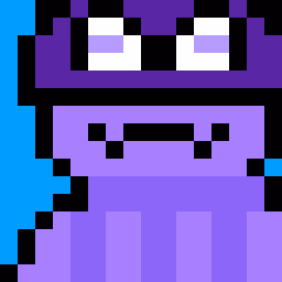 Item #14621092313758283613739308956313227223342210126679461346626136205765352882177 Media