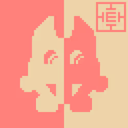 72339816635235822449890911723084565058953223661309253632288902208581263163393