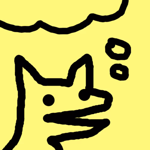 Item #72197856283940063742150056552762720938163957288541432277068965026364892643329 Media