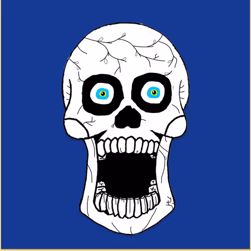 Item #66428457381059297093889787254974414723735003904080527015078093210771913703425 Media