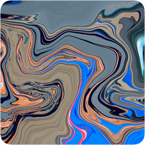 Item #89758453204003635182165254212870371122742963428174054505544164221688708333569 Media