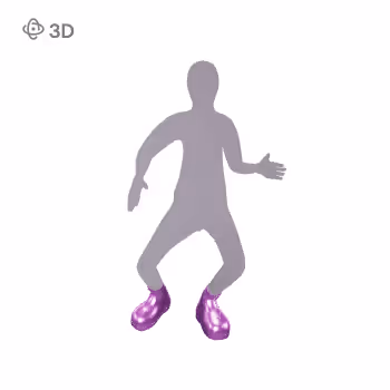 Item #95952031287237552681977515891324978687039888785102063162243068404552215560193 Media