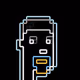 72196410281126263544029265823589338379295472346987471501511287156325111300097