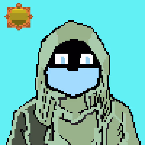 80982947531155774234309637562262905605130916754495617003252560668464590618625