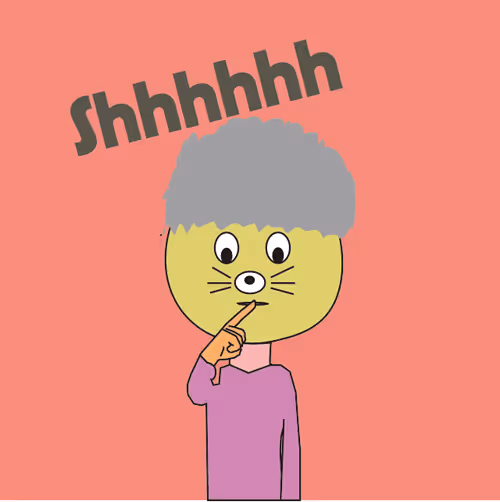 Item #71291892690636882032668950437976984365386326971406735118373904192537773473793 Media