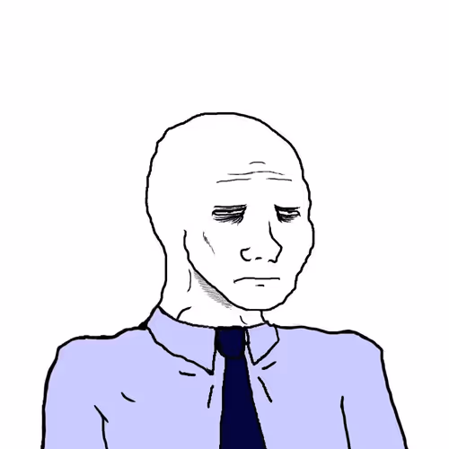 Item #81133024252605318339298218370606767538727931439686128570142863079517244620802 Media