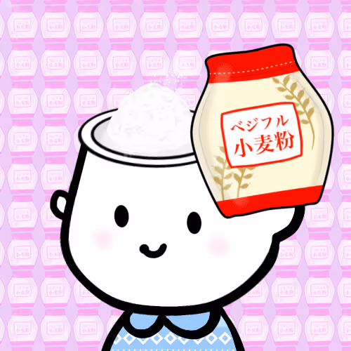 Item #102938917166561777291695373568736277956126101438931378990950162275971723427843 Media