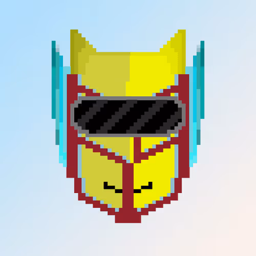 Item #113099399946553688050955590251513854655818096009986797218251655199370902503425 Media