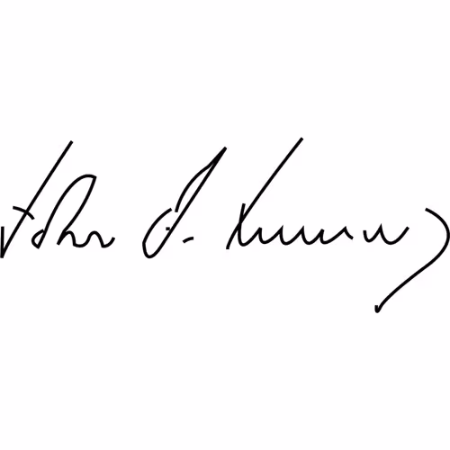 Item #94137782854024990983739072089057686386858061174398358803841276530388944027658 Media