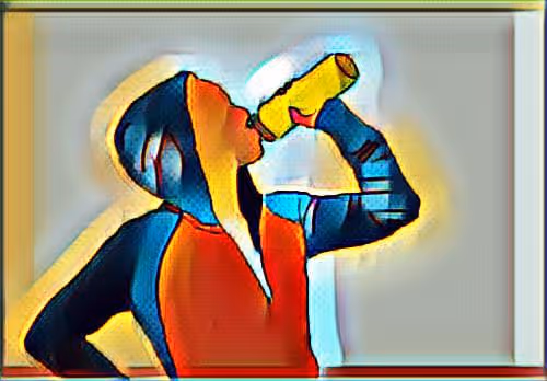 Item #85204527366097263515888938381406952544353996194840365164177139651043500490753 Media