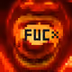 73222054941669109968579205077761106322010769370953666546055787351717690998785