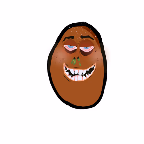 Item #79717432875747334712992639533573866161887230073484327091408936835513292161034 Media